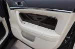 Lincoln MKS EcoBoost 2013 года